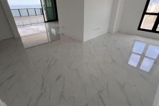 OPORTUNIDADE 4 SUITES