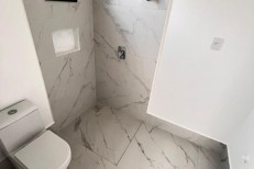 OPORTUNIDADE 4 SUITES