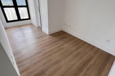 OPORTUNIDADE 4 SUITES