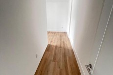 OPORTUNIDADE 4 SUITES