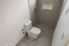 OPORTUNIDADE 4 SUITES