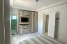 RESIDENCIAL MARIA JOSE