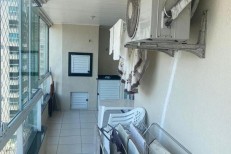 RESIDENCIAL MARIA JOSE