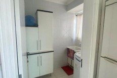 RESIDENCIAL MARIA JOSE