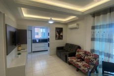 RESIDENCIAL MARIA JOSE