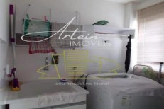 APTO MOBILIADO