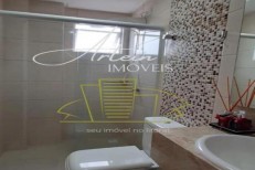 APTO MOBILIADO