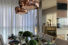 SALINAS RESIDENCIAL 