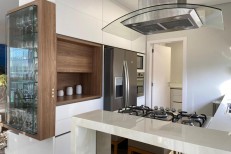 SALINAS RESIDENCIAL 