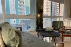 SALINAS RESIDENCIAL 