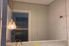 SALINAS RESIDENCIAL 