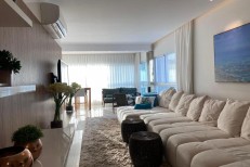 SALINAS RESIDENCIAL 