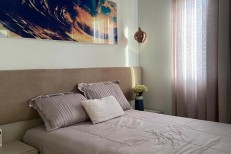 SALINAS RESIDENCIAL 