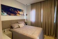 SALINAS RESIDENCIAL 