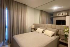 SALINAS RESIDENCIAL 