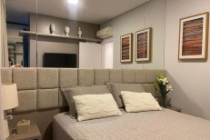 SALINAS RESIDENCIAL 