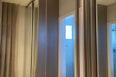 SALINAS RESIDENCIAL 