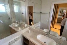 SALINAS RESIDENCIAL 