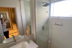 SALINAS RESIDENCIAL 