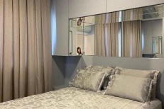 SALINAS RESIDENCIAL 