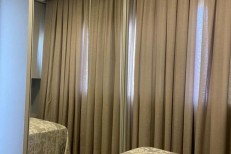 SALINAS RESIDENCIAL 