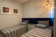 SALINAS RESIDENCIAL 