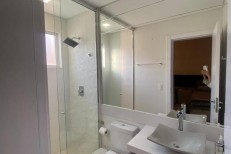 SALINAS RESIDENCIAL 