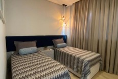 SALINAS RESIDENCIAL 