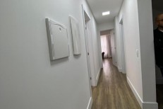RESIDENCIAL ILHAS CANARIAS