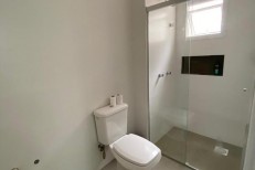 RESIDENCIAL ILHAS CANARIAS