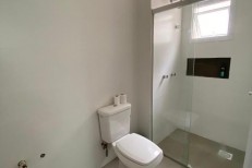 RESIDENCIAL ILHAS CANARIAS