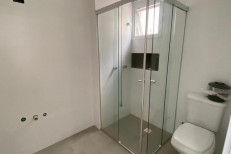 RESIDENCIAL ILHAS CANARIAS