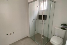 RESIDENCIAL ILHAS CANARIAS