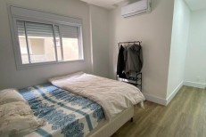 RESIDENCIAL ILHAS CANARIAS