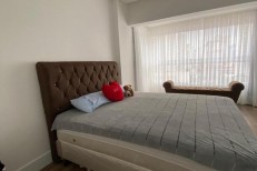 RESIDENCIAL ILHAS CANARIAS