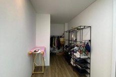 RESIDENCIAL ILHAS CANARIAS