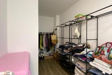 RESIDENCIAL ILHAS CANARIAS