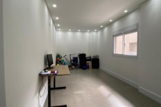 RESIDENCIAL ILHAS CANARIAS