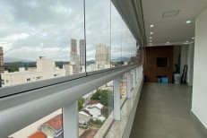 RESIDENCIAL ILHAS CANARIAS