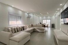RESIDENCIAL ILHAS CANARIAS