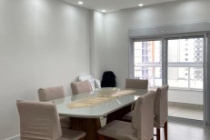 RESIDENCIAL ILHAS CANARIAS