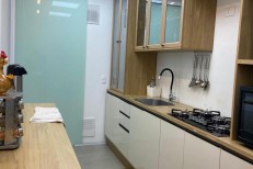 RESIDENCIAL ILHAS CANARIAS