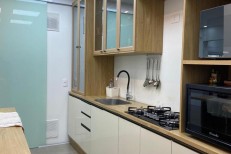RESIDENCIAL ILHAS CANARIAS