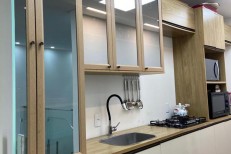 RESIDENCIAL ILHAS CANARIAS