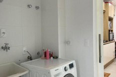 RESIDENCIAL ILHAS CANARIAS