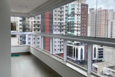 RESIDENCIAL ILHAS CANARIAS
