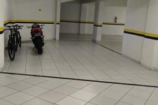DUPLEX NA MEIA PRAIA