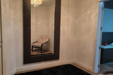 DUPLEX NA MEIA PRAIA
