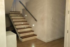 DUPLEX NA MEIA PRAIA