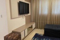 APARTAMENTO 3 SUTES EM ITAPEMA